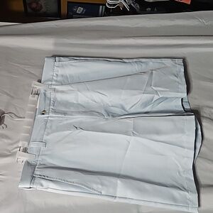 NWT WINDHAM POINTE MENS SHORTS